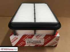 ������ ��������� 17801-35020 ����