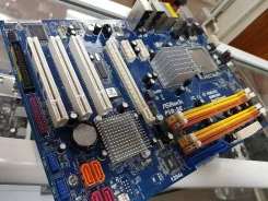 LGA775 ����