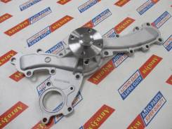    3GR-FSE Aisin WPT-137 T-161 16100-39436 