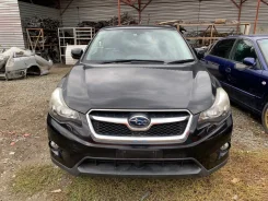Subaru XV. GP7035632, FB20A ����