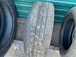 Toyo Tranpath mpF. ������, 2012 ���, �/�, ����� 60 % ����