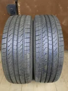Aeolus CrossAce H/T AS02. ������, 2013 ���, �/�, ����� 5�% ����