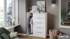 ����� ��������������� ���� ��� 1, ����� �����, � �������!. �����, (�) 94���, (�) 117���, (�) 41��� ����