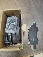������� ��������� �������� Honda Ridgeline 2005-2013 45022SJCA01 45022SJCA01 ����