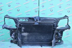 ����� ��������� (���������) Audi A4 B7 (05-08) 2.5 TDI 8E0805594G ����