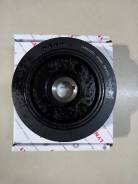   Toyota 4AFE / 5AFE / 7AFE PB8193 