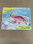 ��������. ����