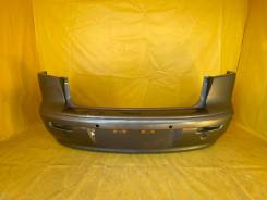   Mitsubishi Lancer X (CX CY) 6410a747752zz 