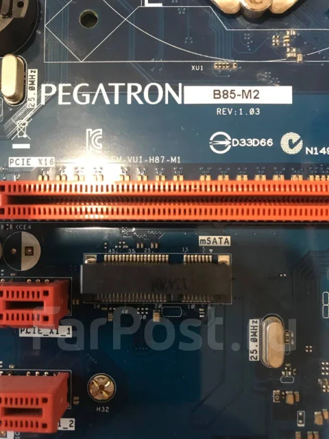 LGA1150 ����