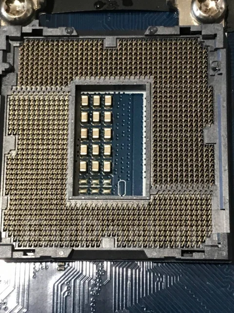 LGA1150 ����
