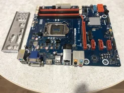 LGA1150 ����