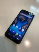 Nokia C1 Plus. �/�, ������ ����