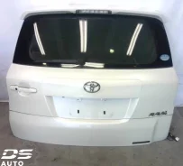 ����� 5-� Toyota RAV4 ACA31W ����