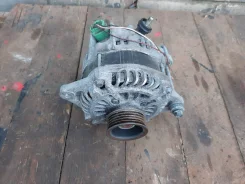 ��������� Subaru Legacy br9 23700-AA650 ����