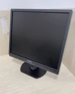 Philips. 19" ����