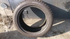 Kumho I'Zen KW22. ������, ����������, 2020 ���, �/�, ����� 50 % ����
