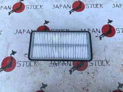 ������ ��������� Toyota Corona ST191 3S-FE 17801-74020 ����