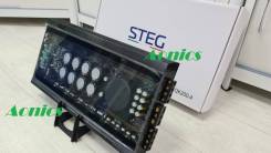 Steg ����