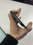 Google Pixel 3 XL. �/�, ������ ����
