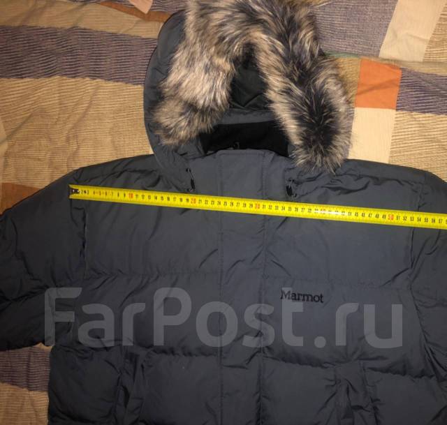 Marmot 700 cheap