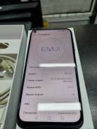 Huawei P40 lite. /, , , 3G, 4G LTE, Dual-SIM, NFC 
