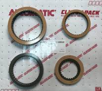 �������� ����������� ������ ���� A240E / A241E � 1985� FRMTOYTA17 ����