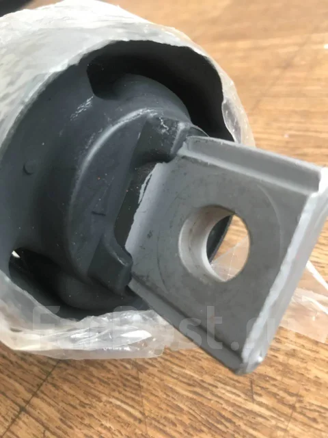 ����������� ������� ������ 4120A181 ����