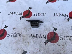 ��������� ��������� Toyota Corona ST191 3S-FE 17571-74331 ����