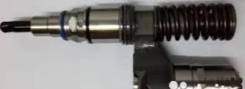  scania 0414701005 (. ) 0414701005 