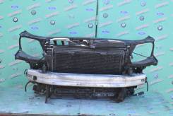 ����� ��������� (���������) Audi A4 B7 (05-08) 3.0 TDI 8E0805594J ����