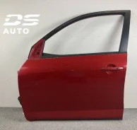 ����� RAV4 ����� �������� ����