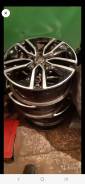 Lifan. x17", 5x114.3, ET-45,  60,1. 