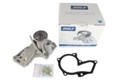 ����� ������� ���������� ���� ����� 2, ���� ����� 3 F-233 ����