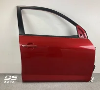 ����� Toyota RAV4 �������� ������ ACA36W ����