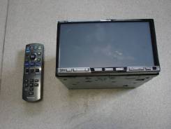 Panasonic CN-HDS940TD ����