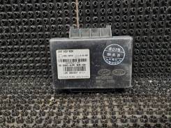    Hyundai Solaris 14-16 95400-4LIP0 
