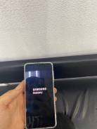 Samsung Galaxy A22. / 