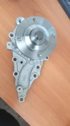 4500-0210-SX_����� Toyota Supra 93-02, Lexus SC300 400 3.0 91-00 45000210sx ����