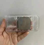 AMD FX-4330 ����