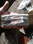 ���� ��� �� 1nz-fe 13506-21020 ����
