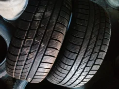 Hankook IceBear W300. ������, ��� �����, �/�, ����� 10 % ����