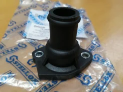 �������� ������ Audi. VW 75-50655-SX Stellox 7550655SX ����