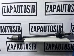������ ������ ������ Honda CRV RE4 �������� 42310SXSA01 42310SXSA01 ����