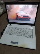 Roverbook. 15.6", 2,1����, ��� 2048 ��, ���� 500���, WiFi, ����������� �� 1��. ����