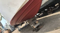 ���������, �������. ����