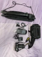 Nikon D7100 Kit ����