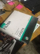 ��������� ������ LF0275 Green Filter 13272719 ����