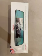 Slimtec Dual M7 ����