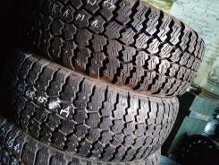 ����-501. ������, ����������, �/�, ����� 10 % ����
