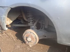 ��������� Mitsubishi Mirage CK2A, 4G15 MR188804,MR161630,MR188836,MR188780 ����